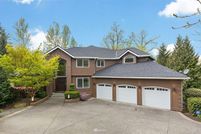 Recreational Property for sale in King County, Washington