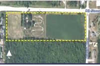 Recreational Property for sale in Lake County, Illinois