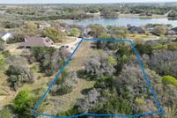 Undeveloped Land for sale in Hill County, Texas