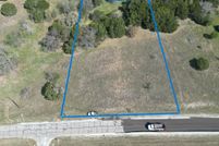 Land for sale in Hill County, Texas