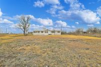 Land for sale in Williamson County, Texas