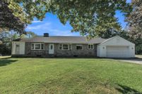 Land for sale in Putnam County, New York