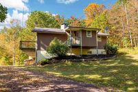 Riverfront Property for sale in Greene County, New York