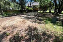 Undeveloped Land for sale in Charleston County, South Carolina
