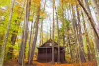 Farm and Ranch for sale in Ulster County, New York