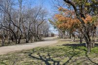 Land for sale in Denton County, Texas