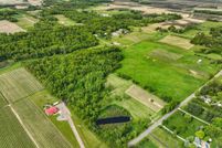 Undeveloped Land for sale in Berrien County, Michigan