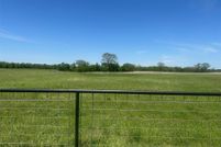 Land for sale in Creek County, Oklahoma