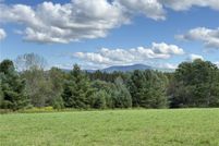 Recreational Property for sale in Schoharie County, New York