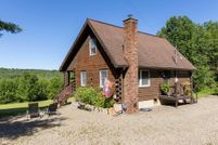 Land for sale in Otsego County, New York