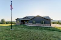 House for sale in Lawrence County, South Dakota