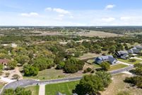 Land for sale in Burnet County, Texas