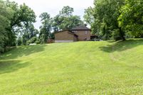 Land for sale in Athens County, Ohio