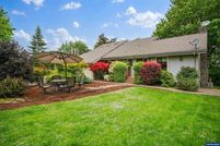 Land for sale in Marion County, Oregon