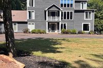 Land for sale in Whitfield County, Georgia