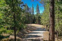 Land for sale in Nevada County, California
