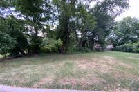 Land for sale in Saint Louis County, Missouri