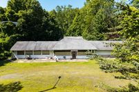 Land for sale in Union County, New Jersey