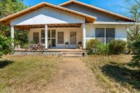 Land for sale in Walton County, Florida