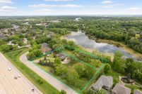Undeveloped Land for sale in Hennepin County, Minnesota