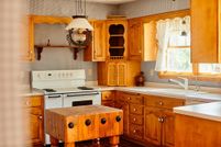 Land for sale in Hennepin County, Minnesota