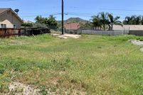 Land for sale in Riverside County, California