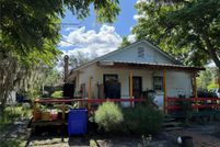 Land for sale in Volusia County, Florida