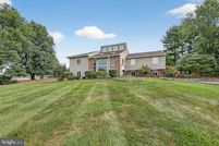 Farm and Ranch for sale in Chester County, Pennsylvania