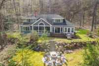 Horse Property for sale in Carroll County, New Hampshire