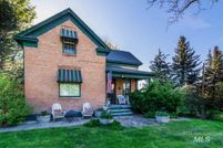 Land for sale in Gooding County, Idaho