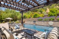 Recreational Property for sale in Marin County, California