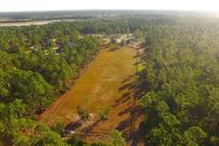 Land for sale in Flagler County, Florida