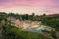 Land for sale in San Diego County, California