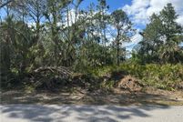 Land for sale in Charlotte County, Florida