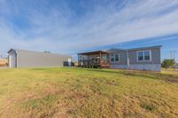 Farm and Ranch for sale in Potter County, Texas