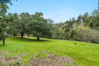 Land for sale in Contra Costa County, California