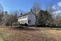 Land for sale in Hunterdon County, New Jersey