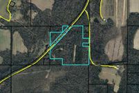 Land for sale in Calhoun County, Florida