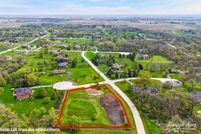 Land for sale in Will County, Illinois