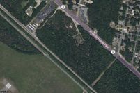 Farm and Ranch for sale in Atlantic County, New Jersey