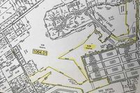 Land for sale in Atlantic County, New Jersey