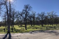 Land for sale in Shasta County, California