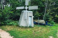 Undeveloped Land for sale in Sawyer County, Wisconsin