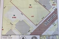 Undeveloped Land for sale in Hampden County, Massachusetts