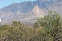 Land for sale in Pima County, Arizona
