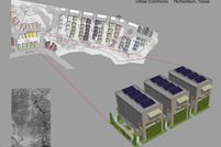 Land for sale in Dallas County, Texas