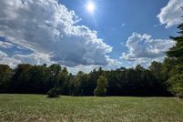 Land for sale in Orange County, Vermont