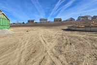 Land for sale in Sarpy County, Nebraska