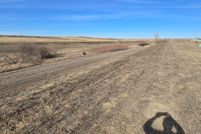 Land for sale in Sarpy County, Nebraska