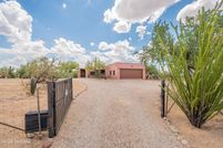 Recreational Property for sale in Pima County, Arizona
